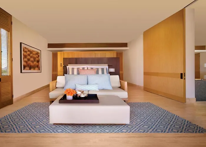 Montage Cabos Hotel