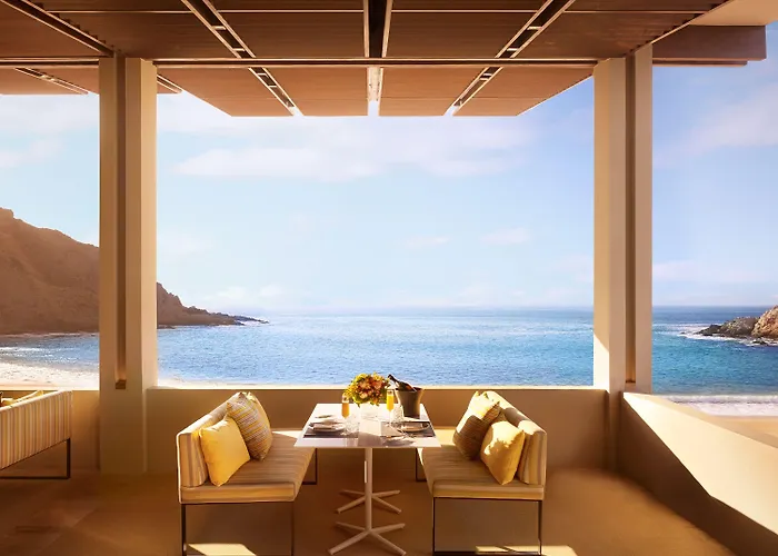 Montage Cabos 5*