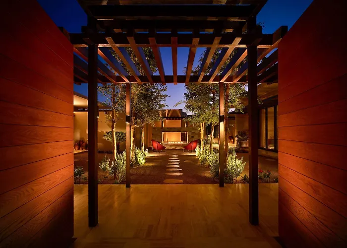 Montage Cabos